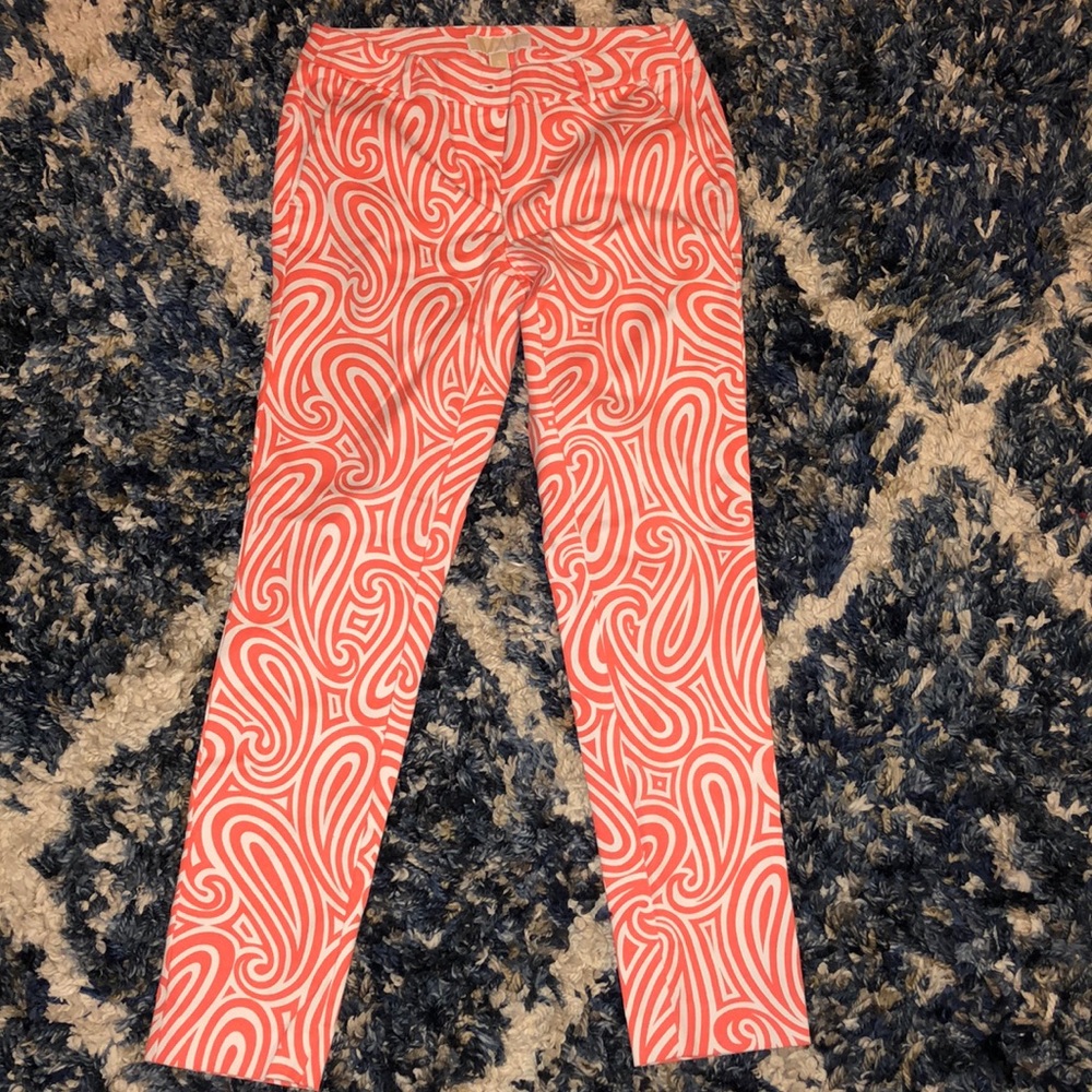 Michael Kors pants